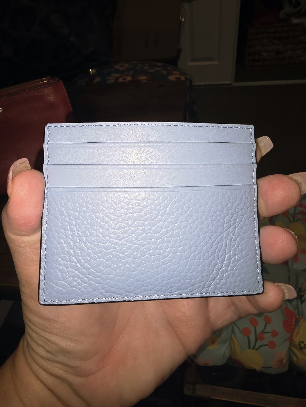 Michael Kors Bundle - Picture 6 of 16